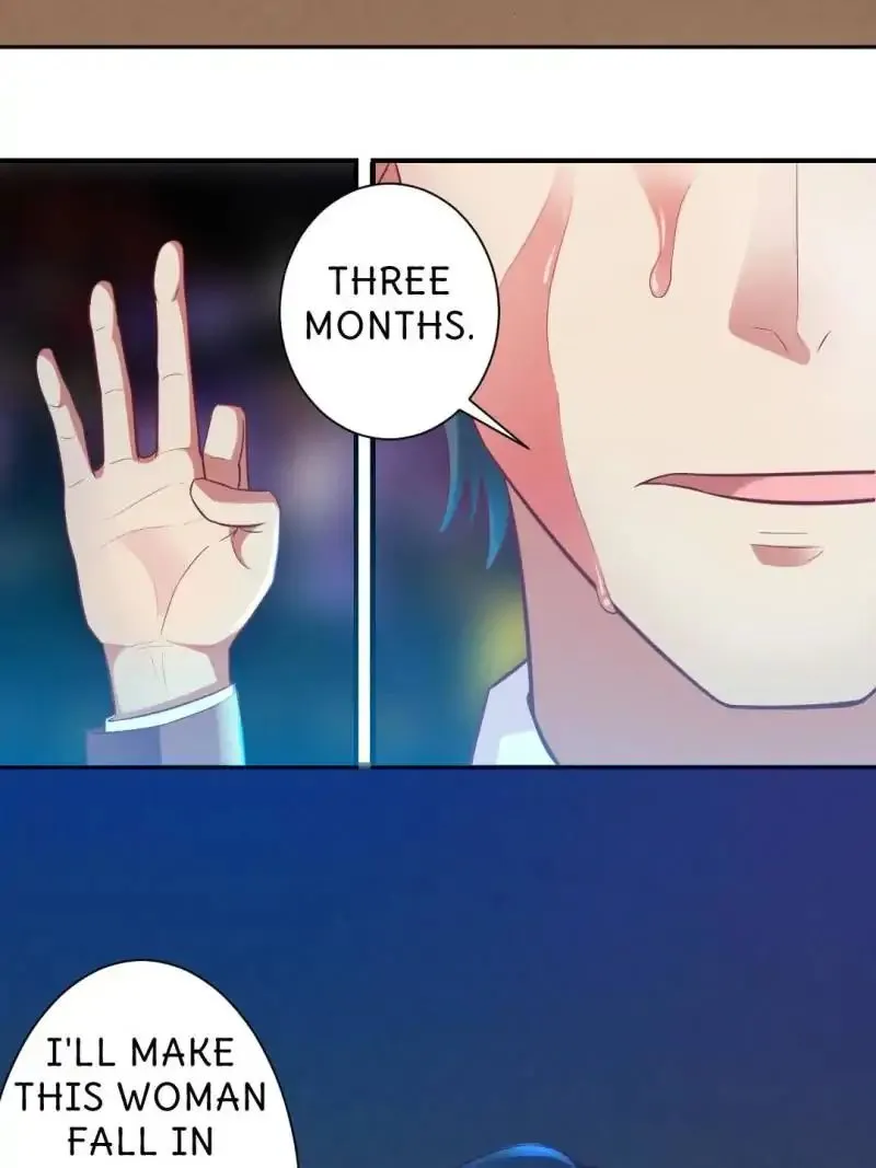 An Endless Night With Him Chapter 3 Online - página 40