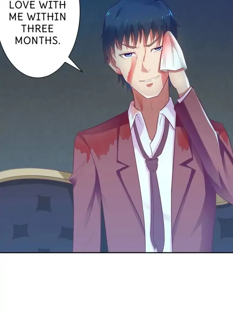 An Endless Night With Him Chapter 3 Online - página 41