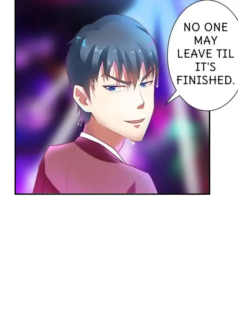 An Endless Night With Him Chapter 3 Online - página 47