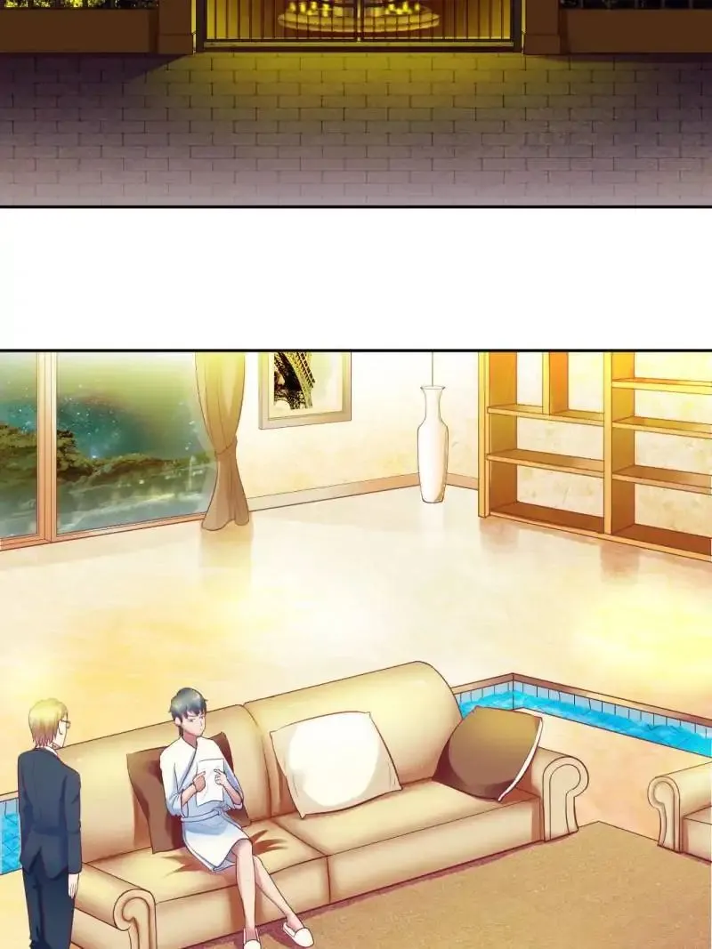 An Endless Night With Him Chapter 3 Online - página 49