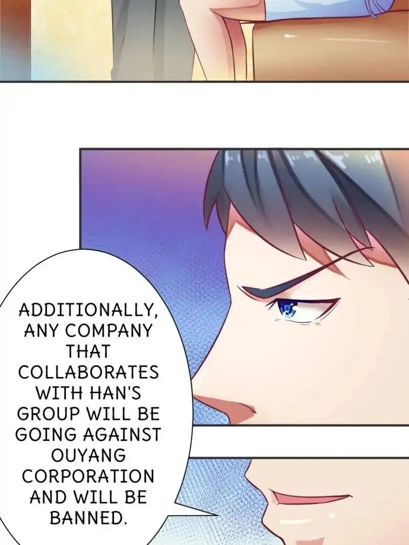 An Endless Night With Him Chapter 3 Online - página 55