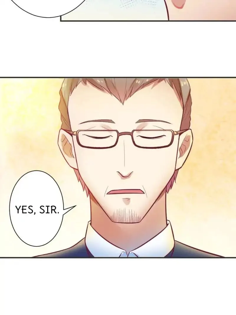 An Endless Night With Him Chapter 3 Online - página 56
