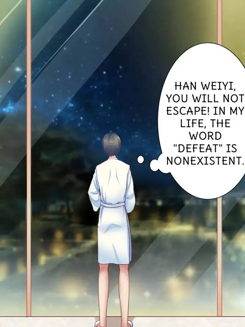 An Endless Night With Him Chapter 3 Online - página 57