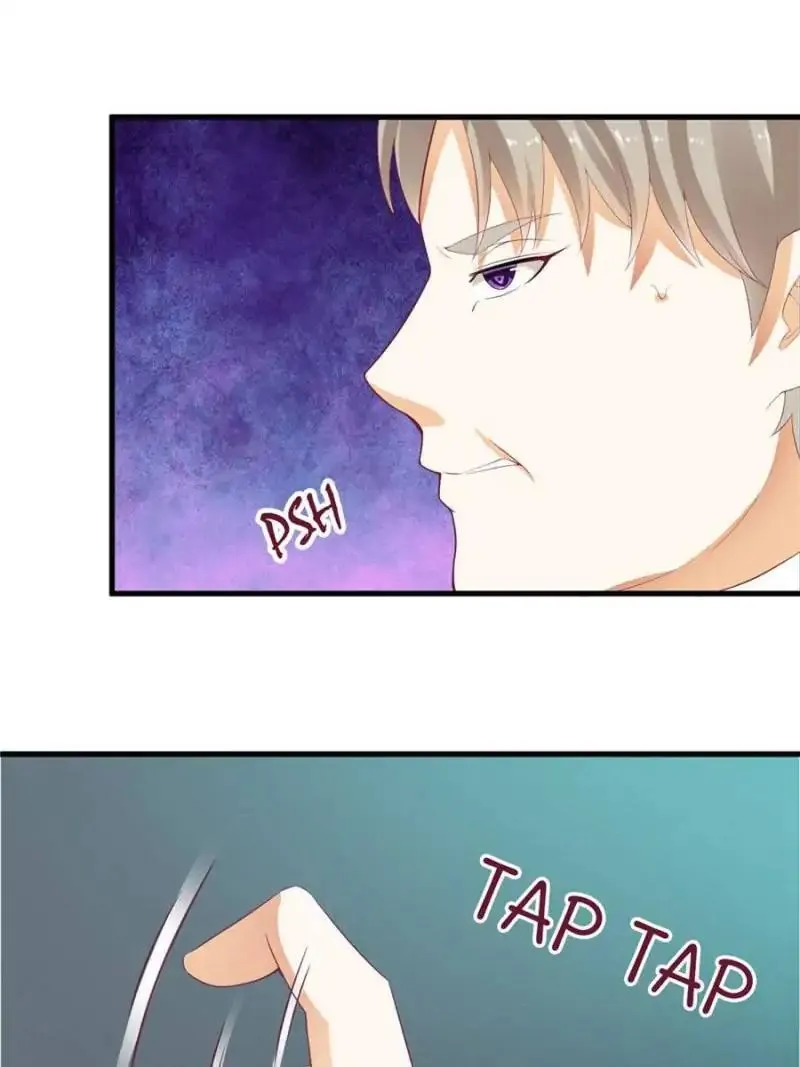 An Endless Night With Him Chapter 30 Online - página 1