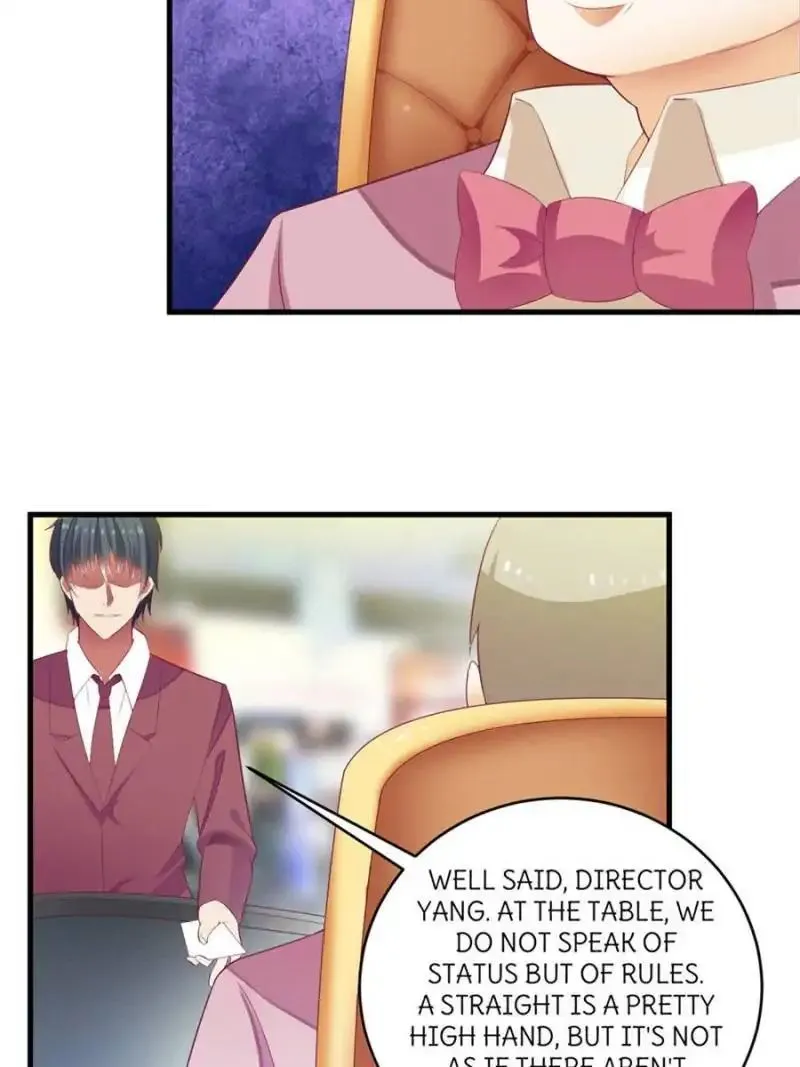 An Endless Night With Him Chapter 30 Online - página 4