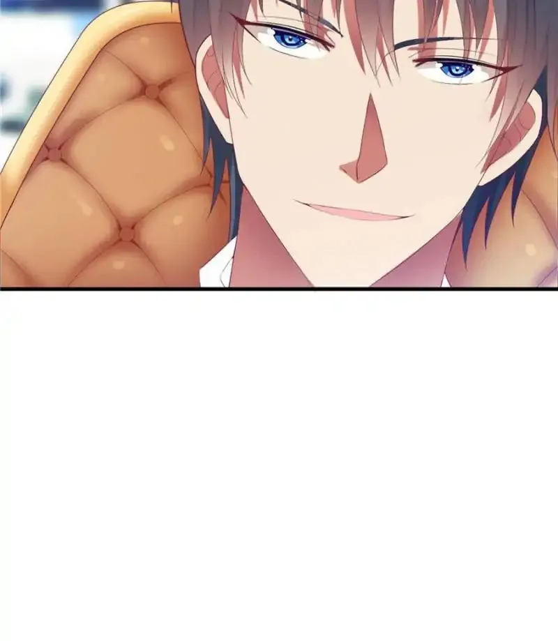 An Endless Night With Him Chapter 30 Online - página 9