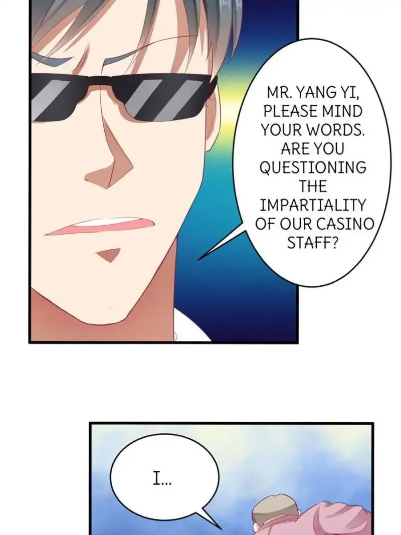 An Endless Night With Him Chapter 30 Online - página 11