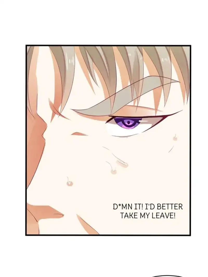 An Endless Night With Him Chapter 30 Online - página 13
