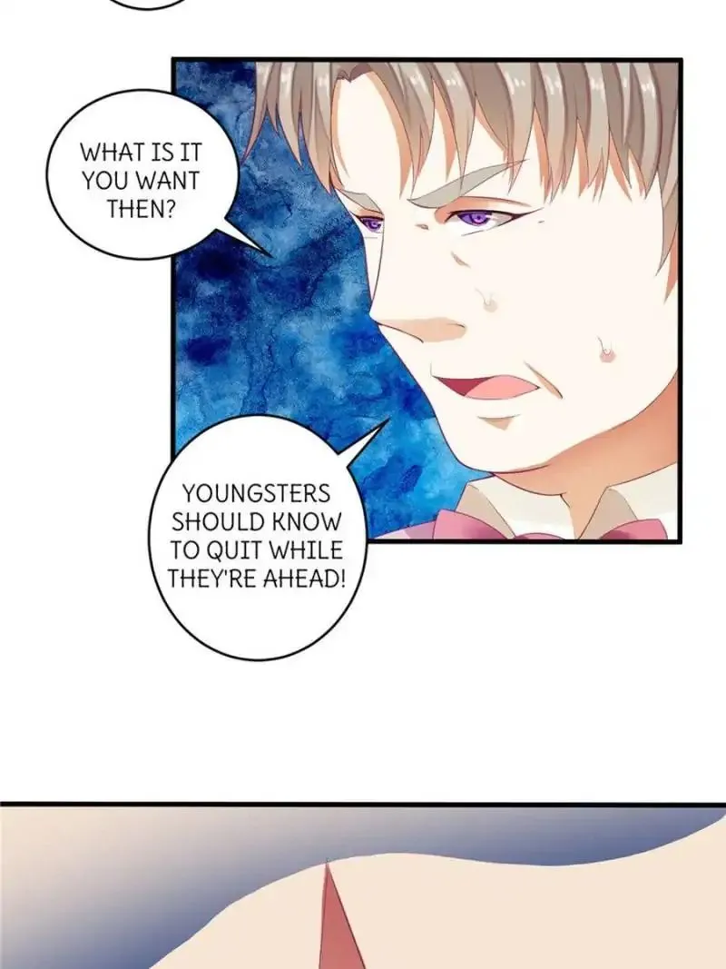 An Endless Night With Him Chapter 30 Online - página 16
