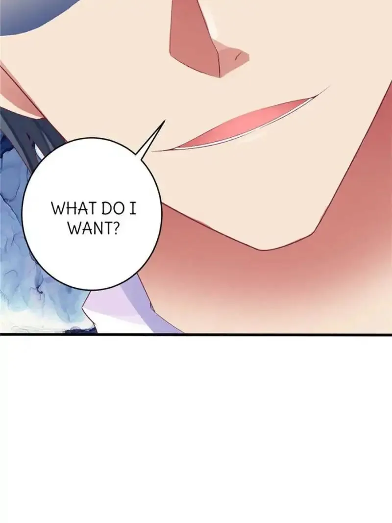 An Endless Night With Him Chapter 30 Online - página 17
