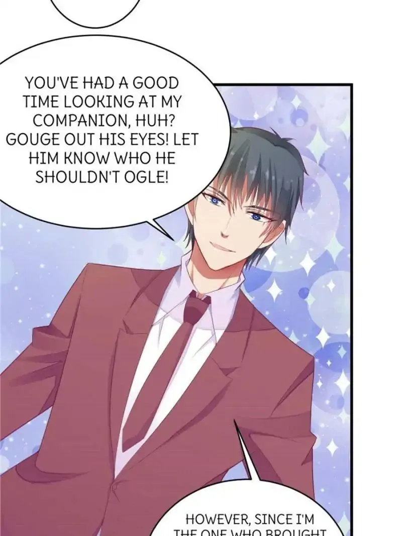 An Endless Night With Him Chapter 30 Online - página 21