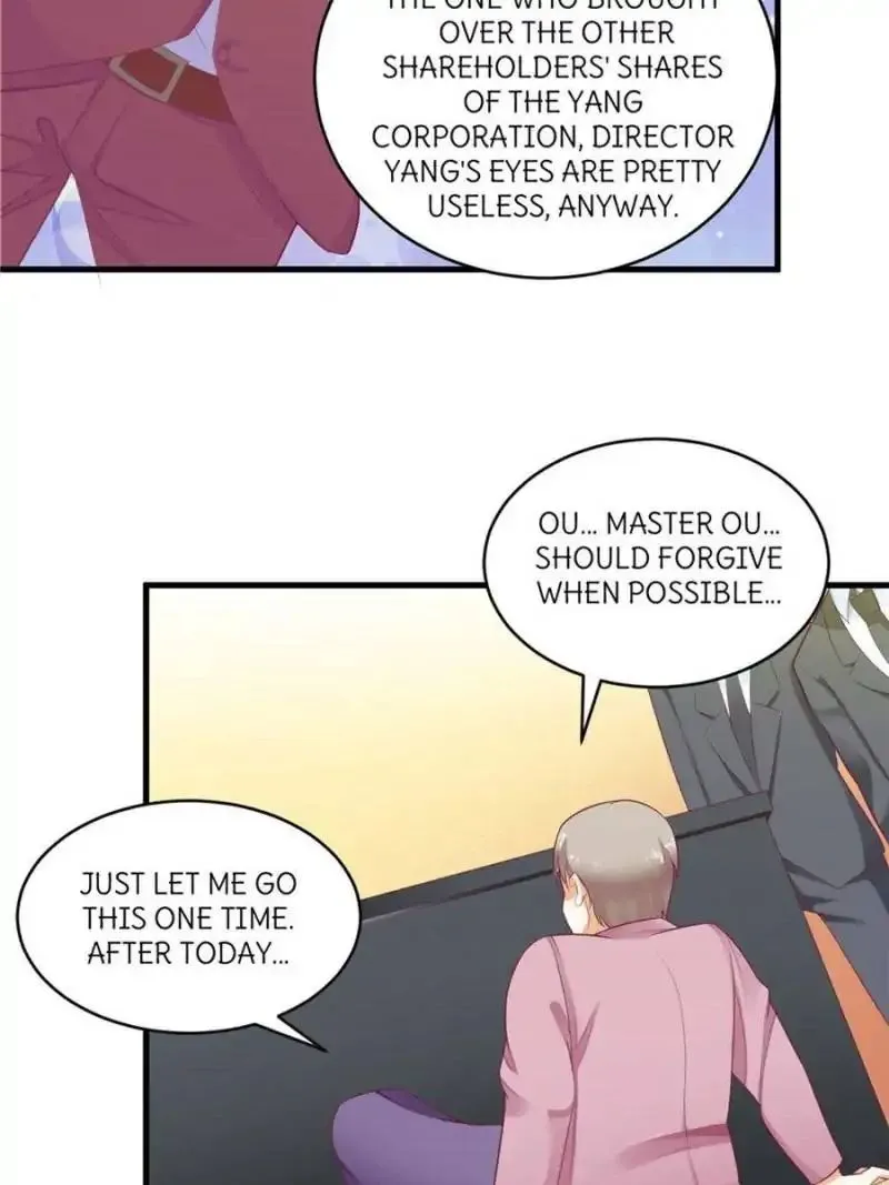 An Endless Night With Him Chapter 30 Online - página 22