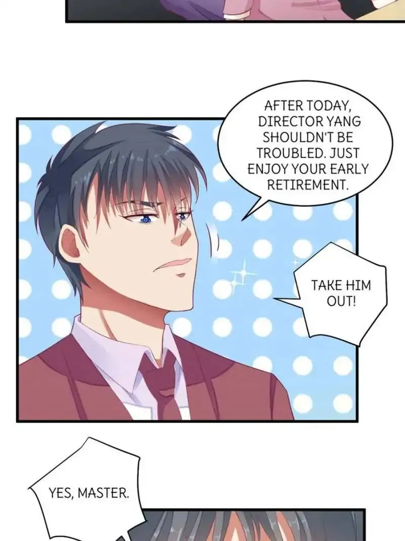 An Endless Night With Him Chapter 30 Online - página 23