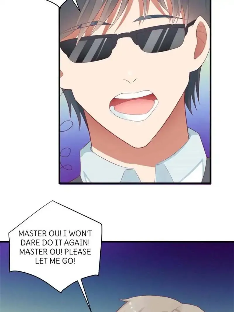 An Endless Night With Him Chapter 30 Online - página 24