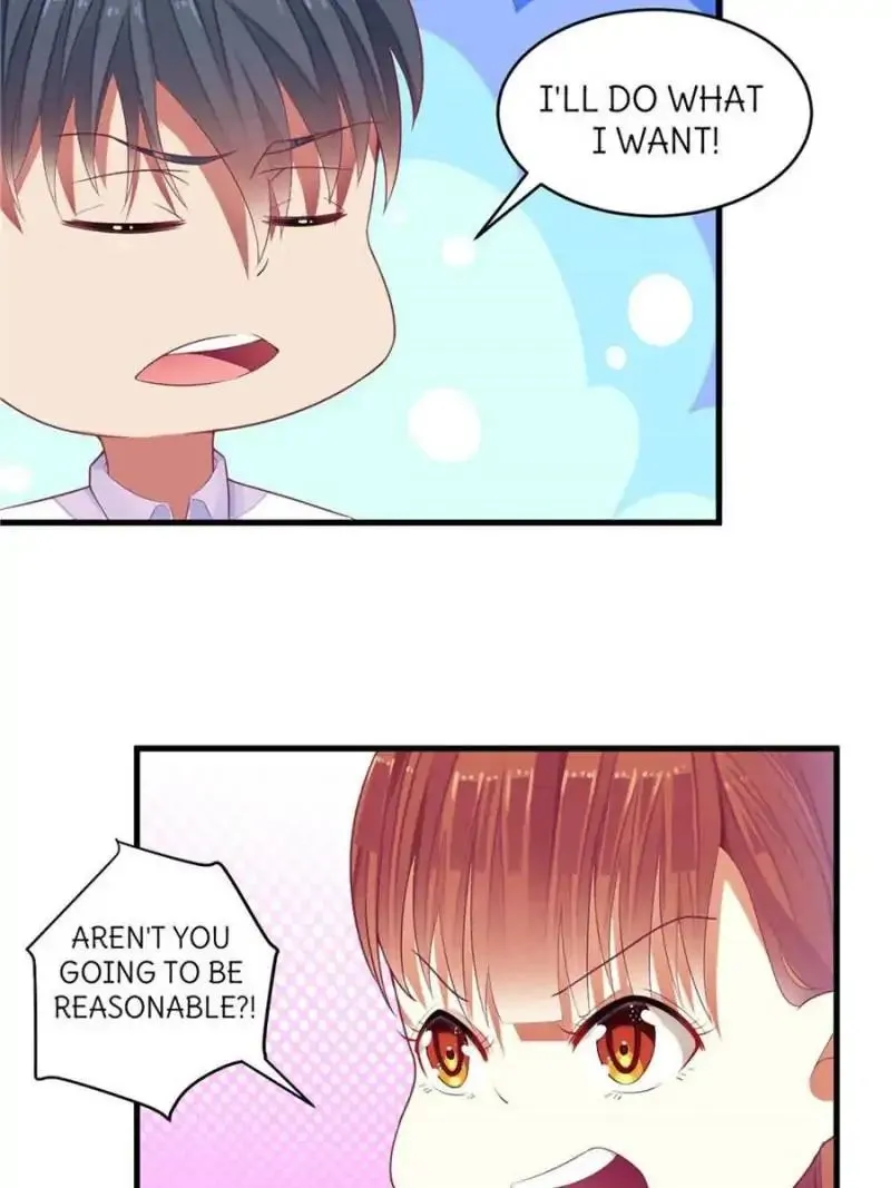 An Endless Night With Him Chapter 30 Online - página 28