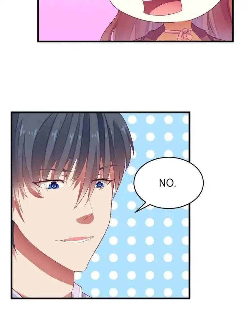 An Endless Night With Him Chapter 30 Online - página 29