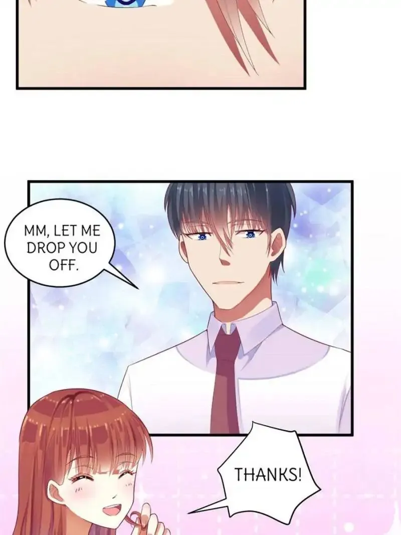 An Endless Night With Him Chapter 30 Online - página 31