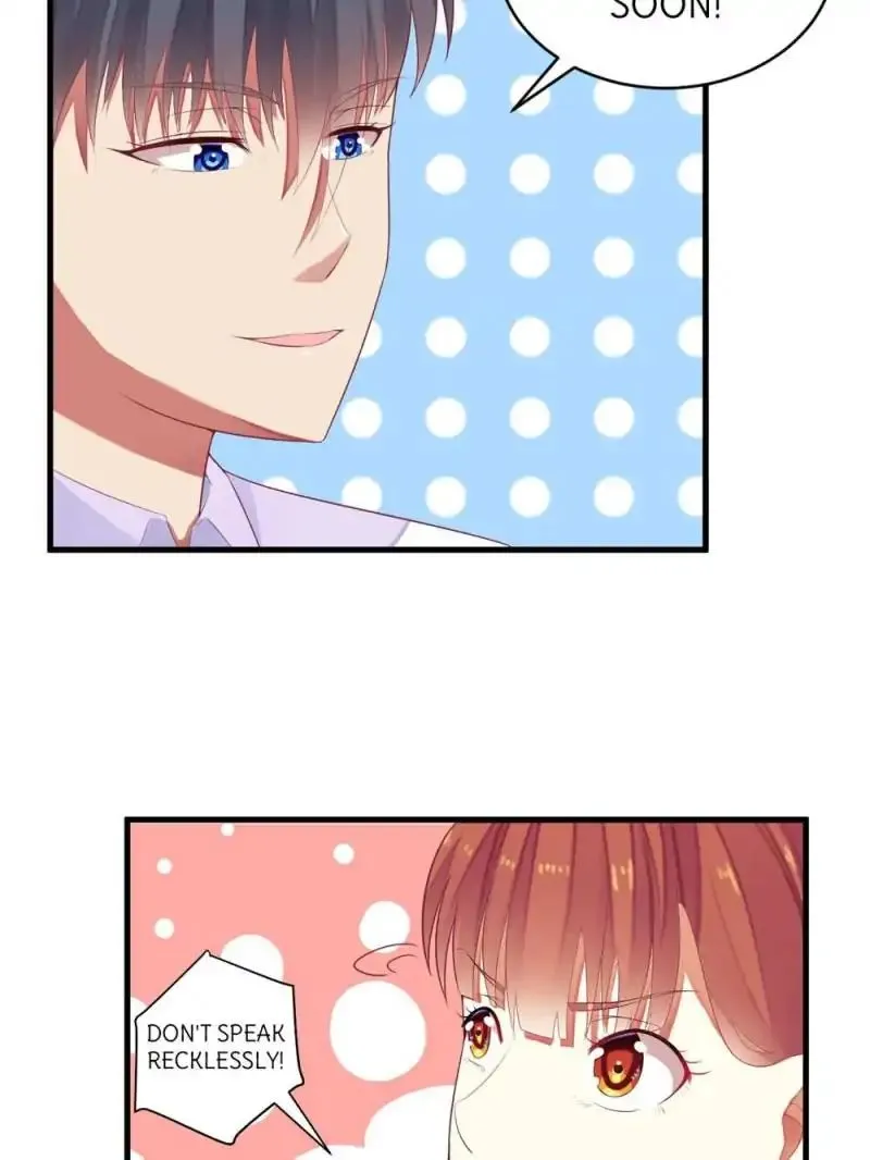 An Endless Night With Him Chapter 31 Online - página 4