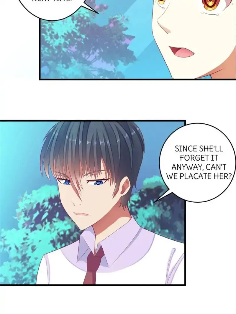 An Endless Night With Him Chapter 31 Online - página 7