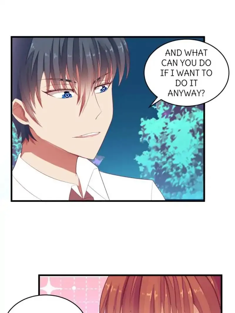 An Endless Night With Him Chapter 31 Online - página 10