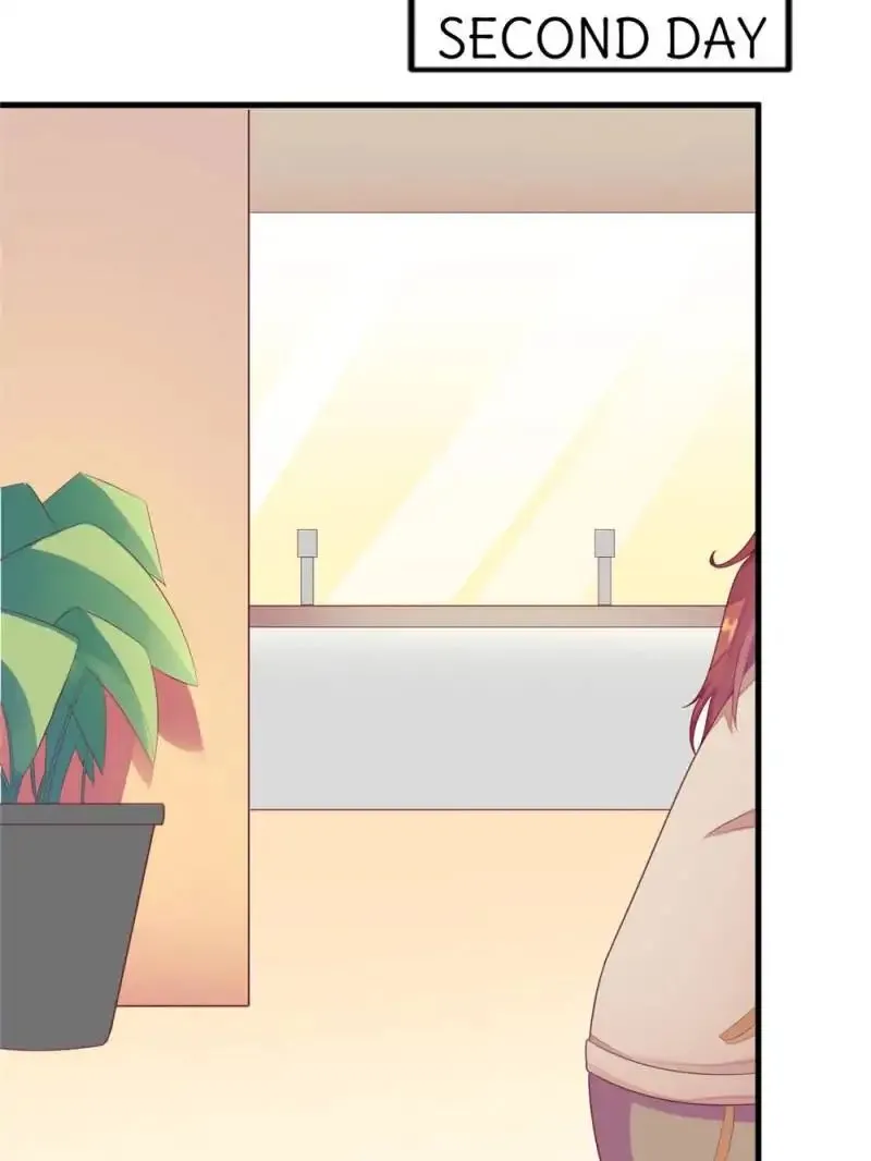 An Endless Night With Him Chapter 31 Online - página 13