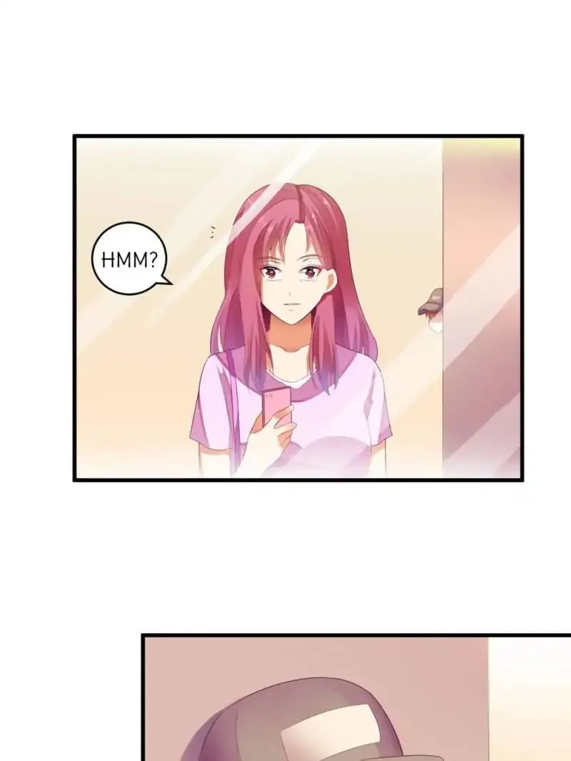 An Endless Night With Him Chapter 32 Online - página 1