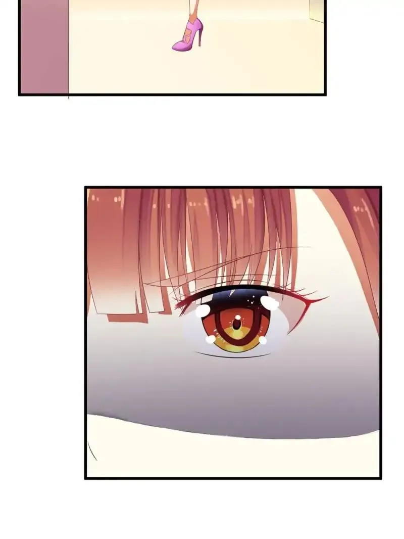 An Endless Night With Him Chapter 32 Online - página 6