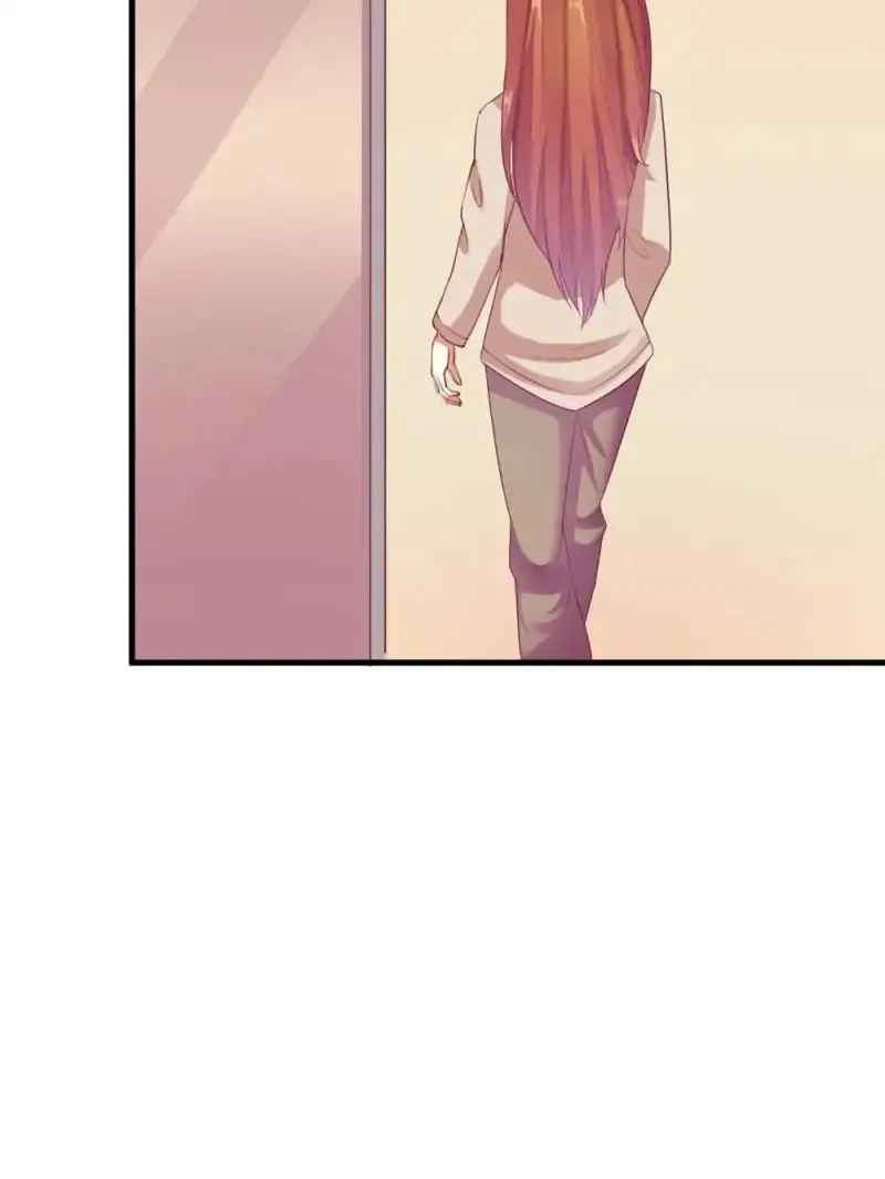 An Endless Night With Him Chapter 32 Online - página 8