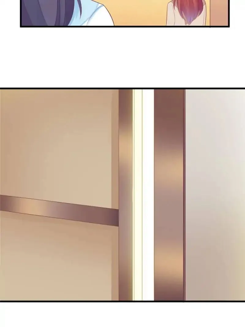 An Endless Night With Him Chapter 32 Online - página 12