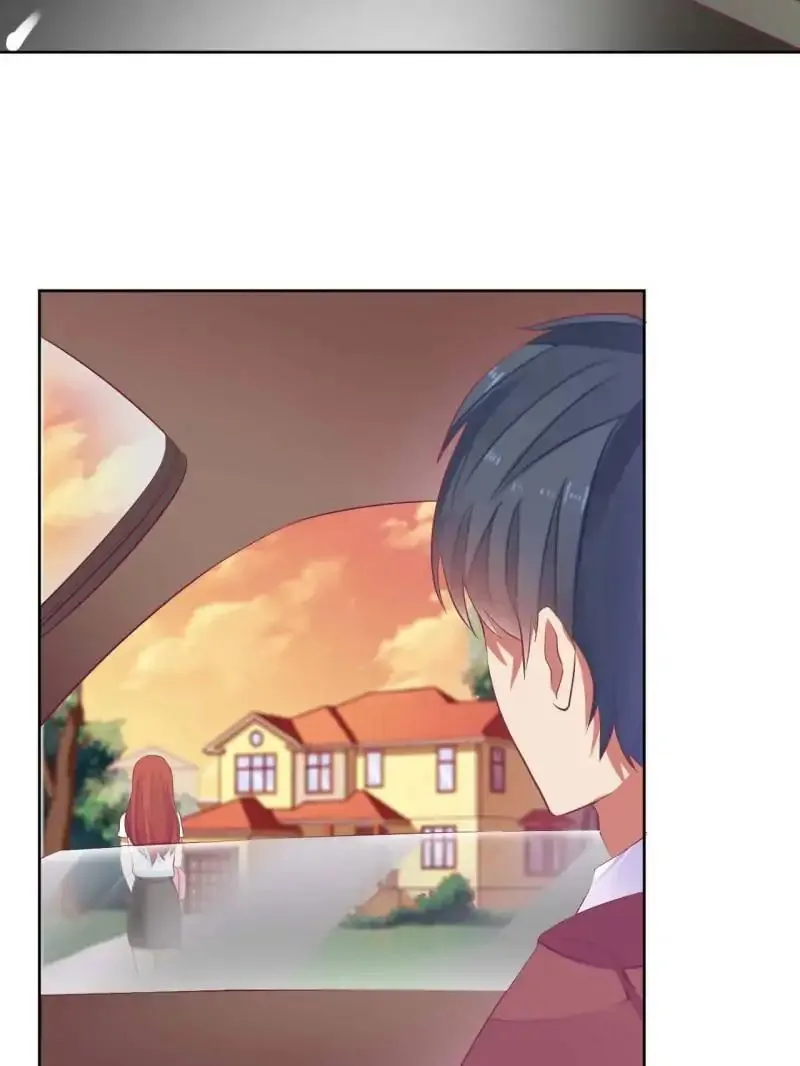 An Endless Night With Him Chapter 34 Online - página 19