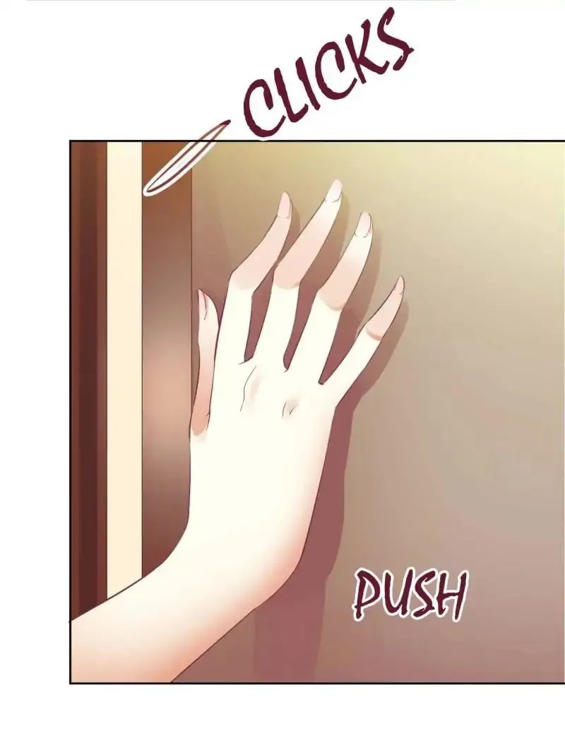 An Endless Night With Him Chapter 34 Online - página 21