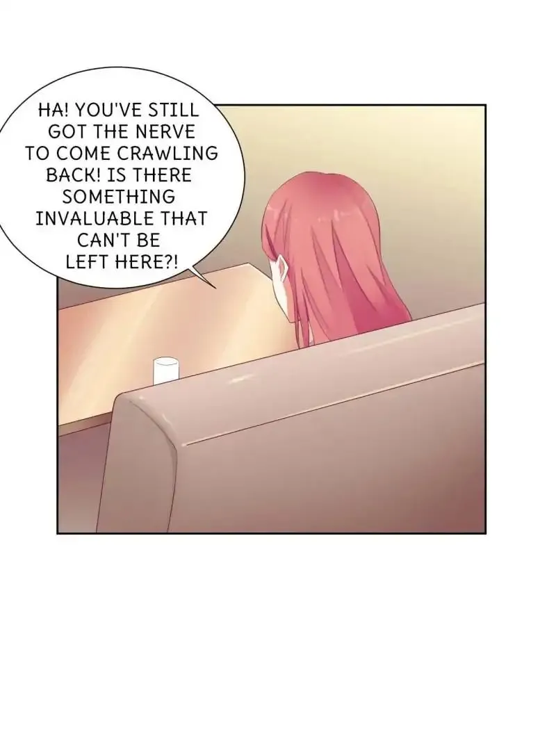 An Endless Night With Him Chapter 34 Online - página 22