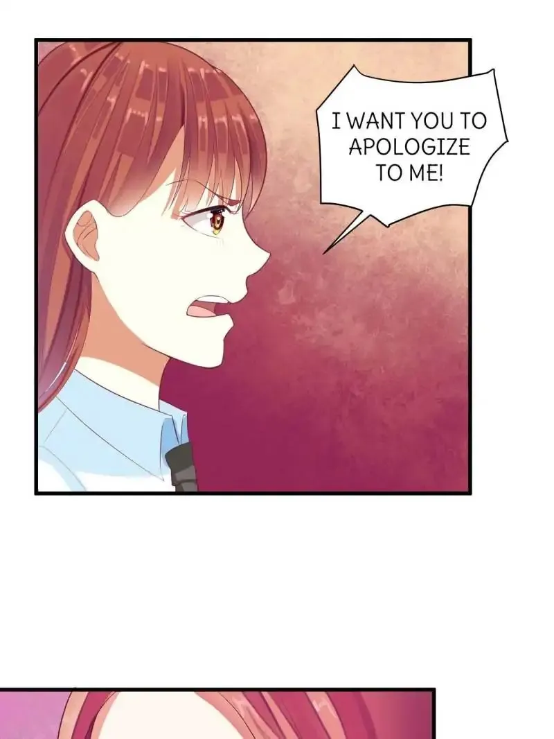 An Endless Night With Him Chapter 35 Online - página 2