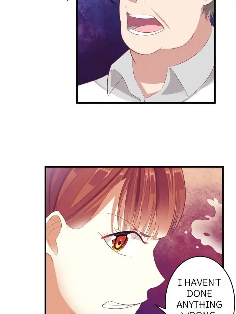 An Endless Night With Him Chapter 35 Online - página 4