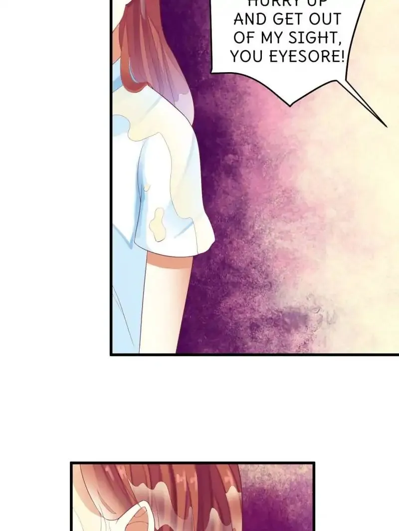 An Endless Night With Him Chapter 35 Online - página 6