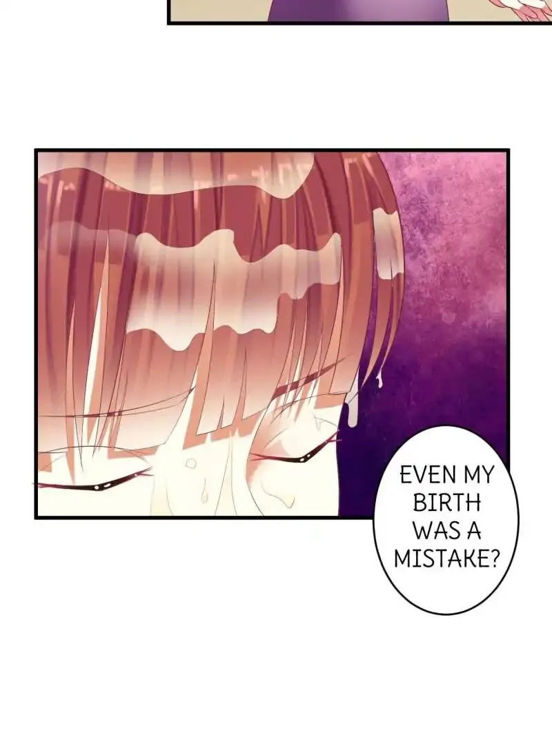 An Endless Night With Him Chapter 35 Online - página 8