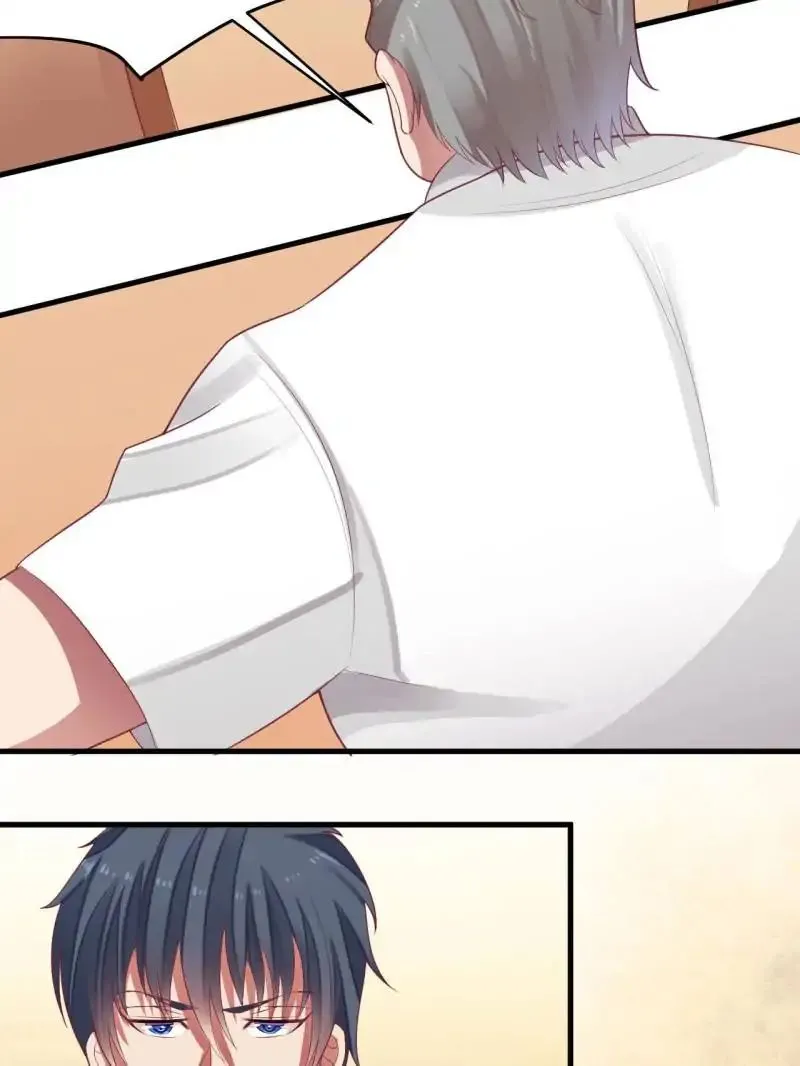 An Endless Night With Him Chapter 35 Online - página 13