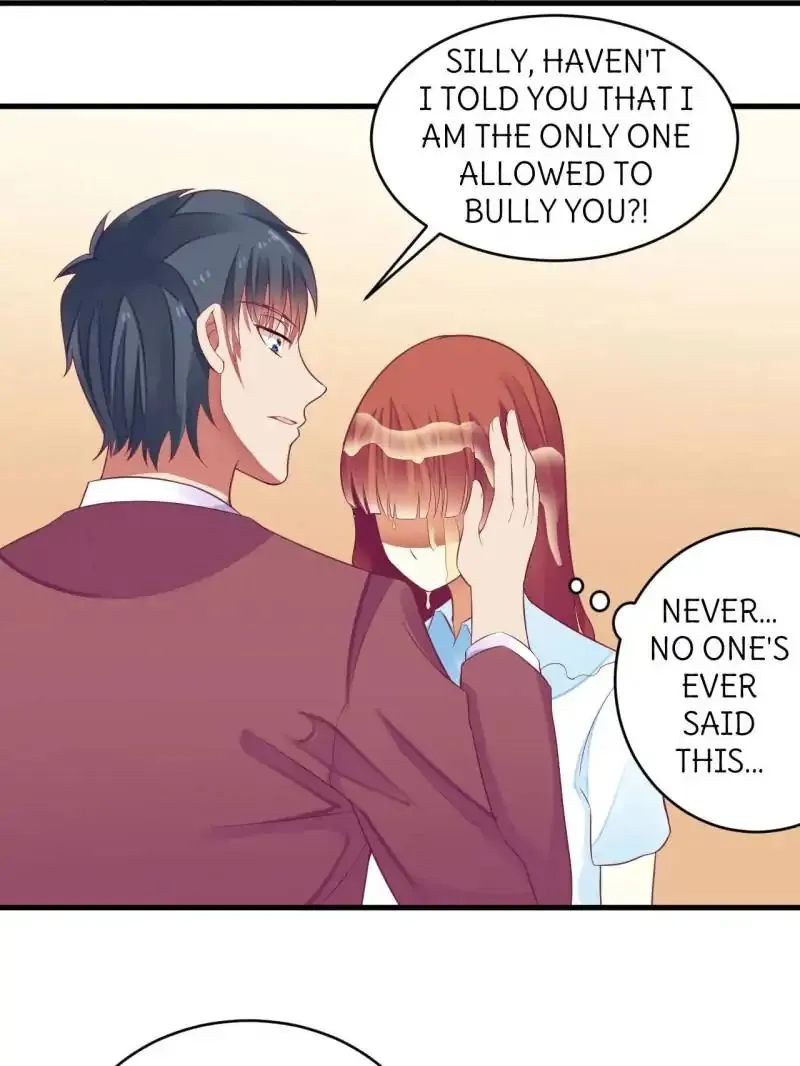An Endless Night With Him Chapter 35 Online - página 16