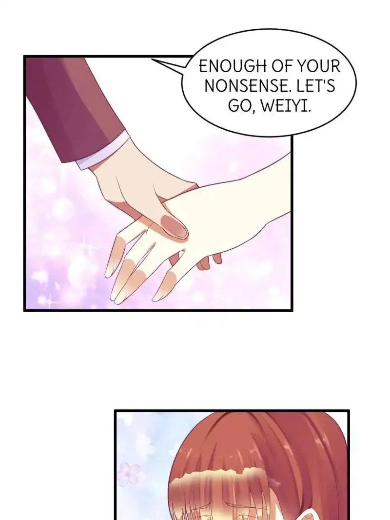 An Endless Night With Him Chapter 35 Online - página 23