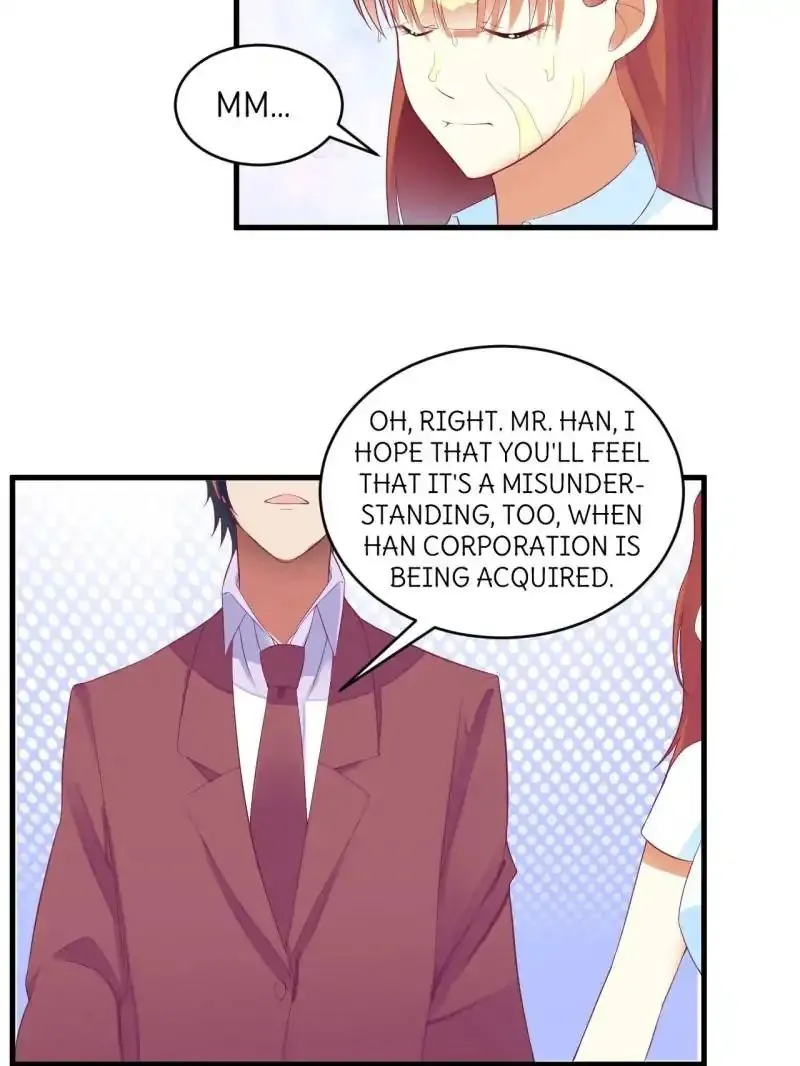 An Endless Night With Him Chapter 35 Online - página 24