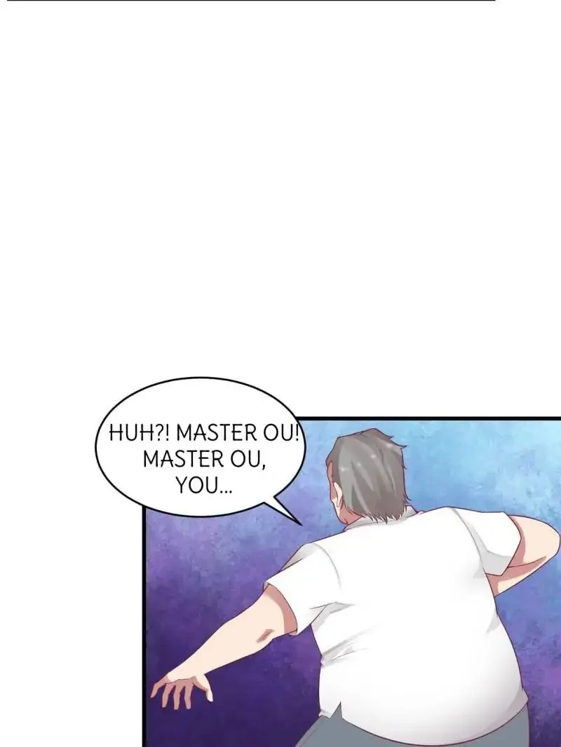 An Endless Night With Him Chapter 35 Online - página 25