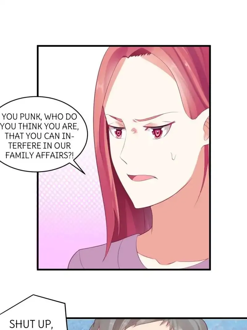 An Endless Night With Him Chapter 35 Online - página 27