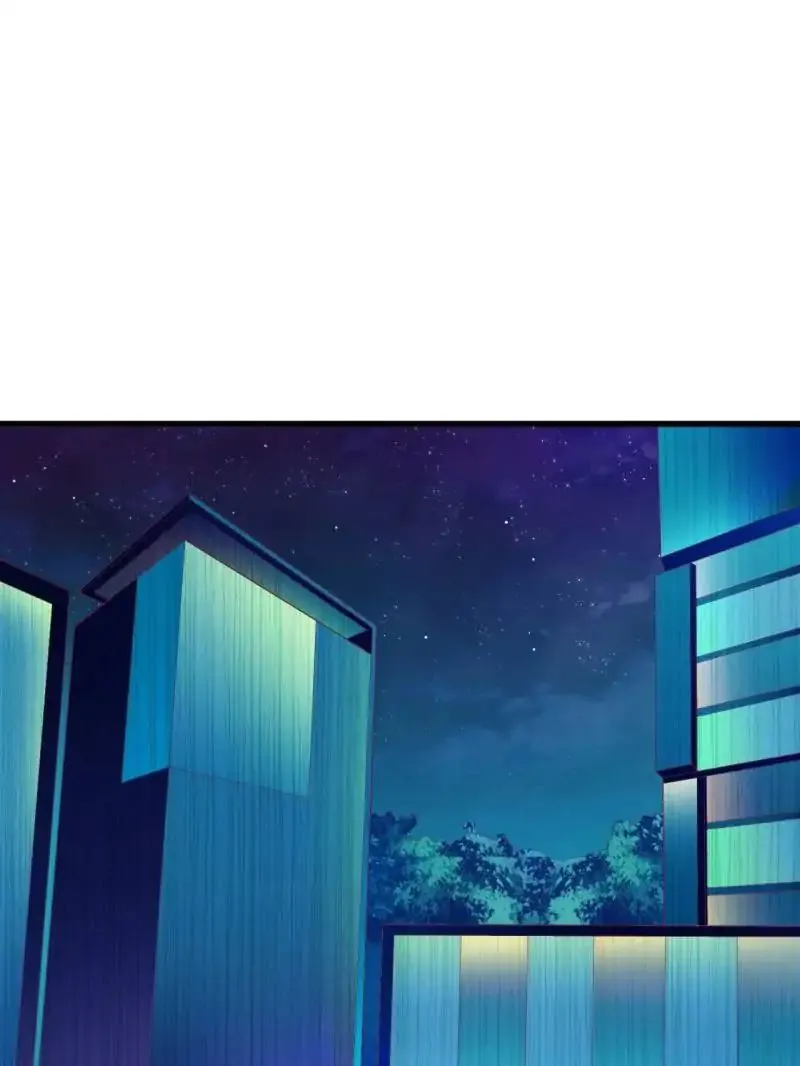 An Endless Night With Him Chapter 36 Online - página 1