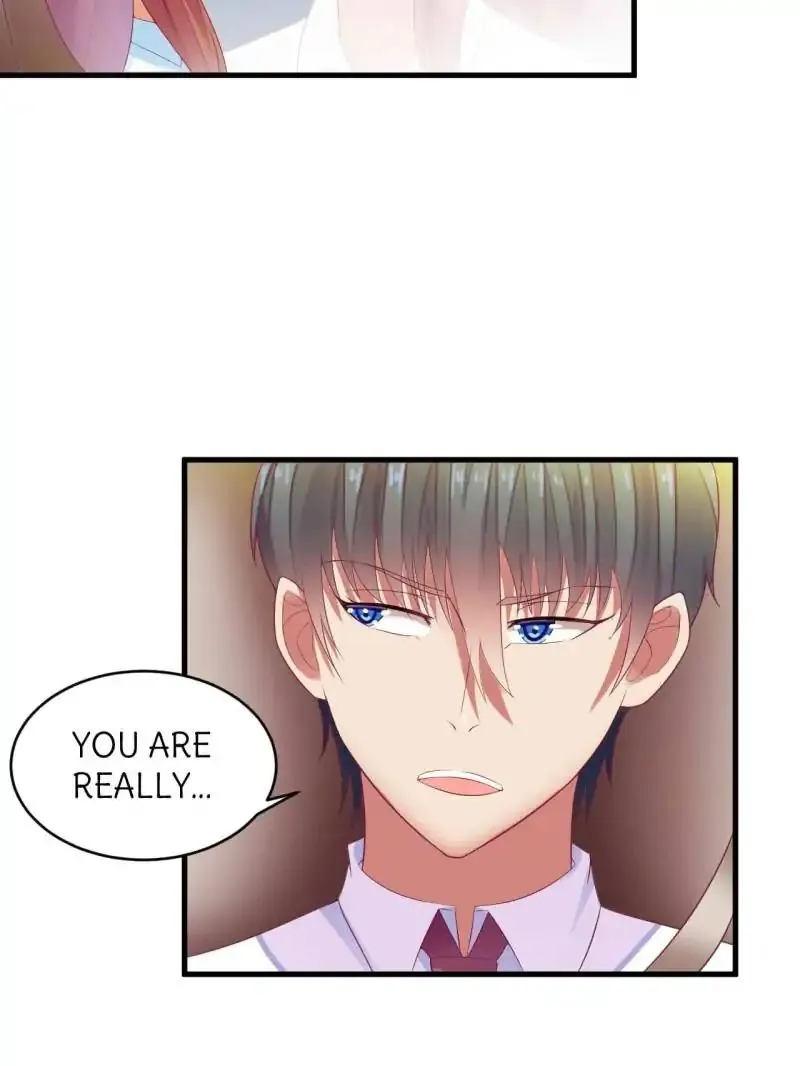 An Endless Night With Him Chapter 36 Online - página 5
