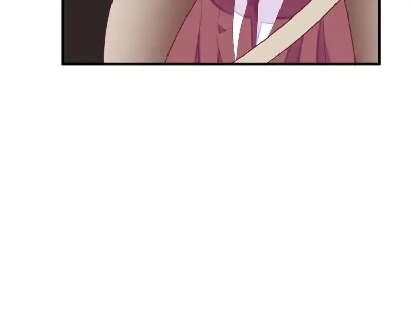An Endless Night With Him Chapter 36 Online - página 9