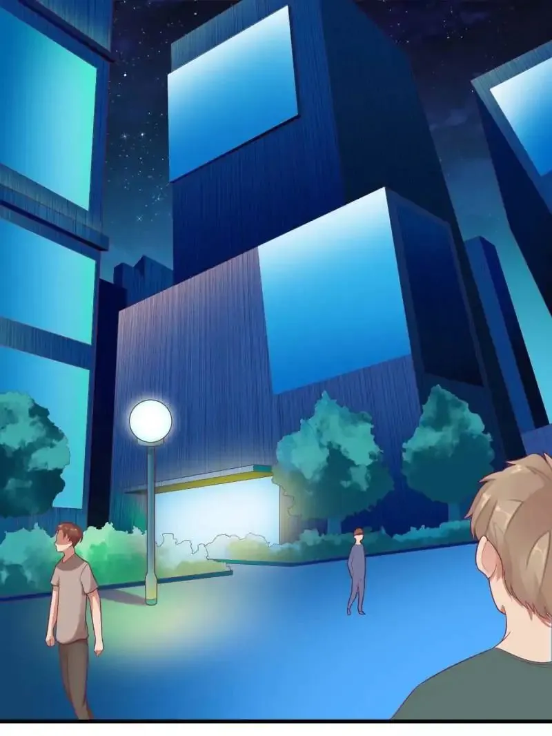 An Endless Night With Him Chapter 36 Online - página 10