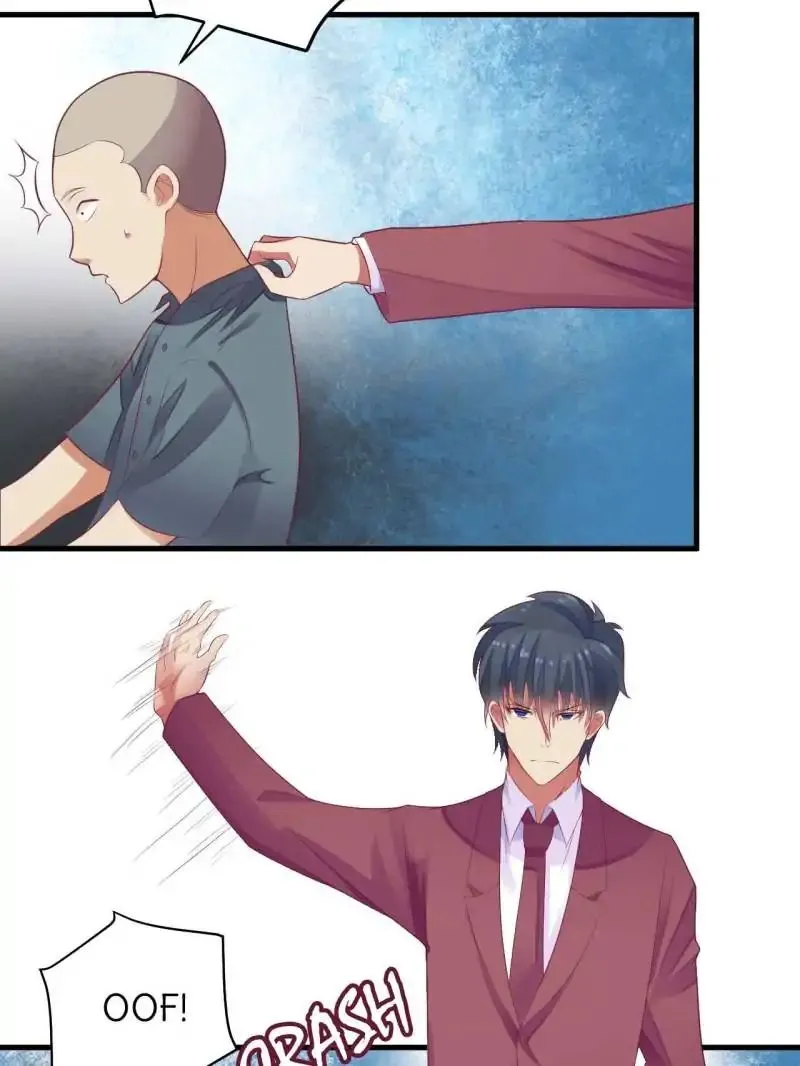 An Endless Night With Him Chapter 36 Online - página 27