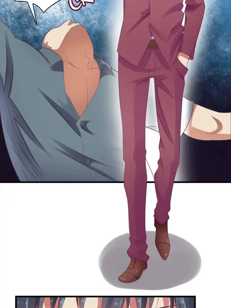 An Endless Night With Him Chapter 36 Online - página 28