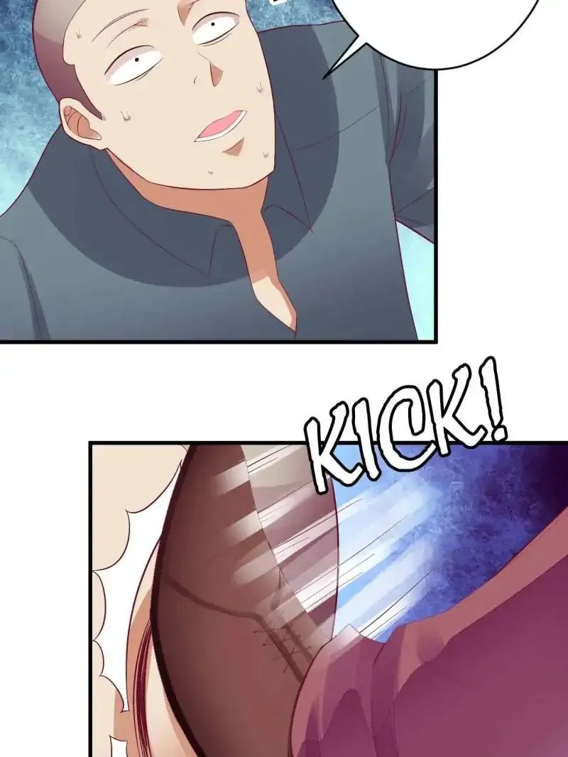 An Endless Night With Him Chapter 37 Online - página 7