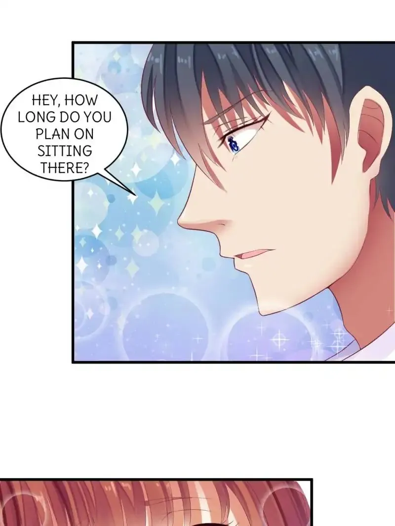An Endless Night With Him Chapter 37 Online - página 15